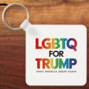 Search for lesbian key rings Lgbtq