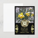 Search for trinity invitations Christian