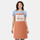 Search for fifties aprons Humour