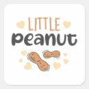 Search for cute peanut stickers Baby