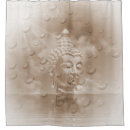 Search for buddha shower curtains Asian