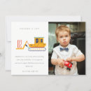 Search for fork cards Cute