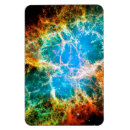 Search for hubble magnets Nasa