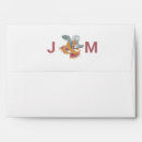 Search for stickers for wedding envelopes Floral