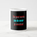 Search for work sayings mugs Motivational