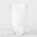 Search for flat barware Minimalist design