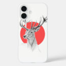 Search for buck iphone cases Forest