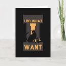 Search for want cards Feline