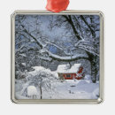 Search for flora christmas tree decorations Pacific northwest