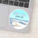 Search for mexico cases White sands national park