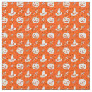 Search for day of the dead fabric Halloween