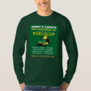 Search for tree landscape tshirts Landscaping