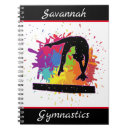 Search for splash business stationery Paint
