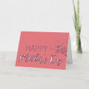 Search for silver rose cards Modern