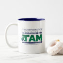Search for white trucks mugs Truckers