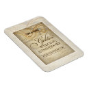 Search for vow renewal magnets Couple