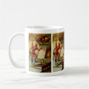 Search for menu mugs Vintage