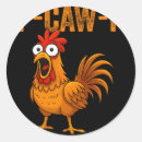 Search for laying stickers Poultry