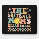 Search for softball mum electronics Grandpa