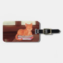 Search for libraries luggage tags Reading