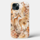 Search for unique style iphone cases Pattern