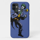 Search for joker iphone cases Yellow and black