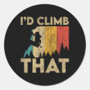 Search for boulder stickers Nature