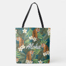 Search for jungle bags Palms