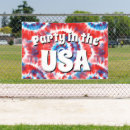 Search for hippie banners 70s