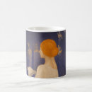 Search for calla lily mugs Vintage