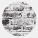 Search for industrial stickers Bricks