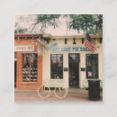 Search for florida business cards America