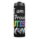 Search for proud mugs Mum
