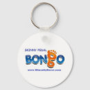 Search for pedal key rings Cool