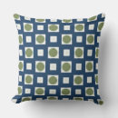 Search for alternative cushions Shapes