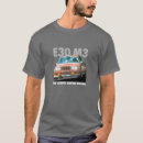 Search for bmw e30 tshirts Retro