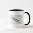 Search for sheath mugs Weapon