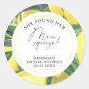 Search for found stickers Watercolor