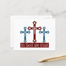 Search for crucifix postcards Cross
