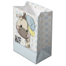 Search for giraffe gift bags Baby