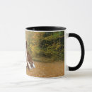 Search for king charles cavalier spaniel mugs Puppy
