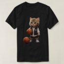 Search for devin tshirts Sports