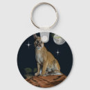 Search for cougar key rings Nature