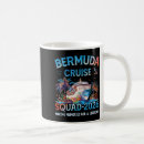 Search for kinara mugs New yearâ