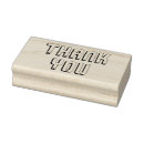 Search for steampunk craft supplies Industrial