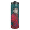 Search for classy travel mugs Unique