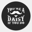 Search for hollidays stickers Doc holliday