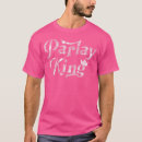 Search for football betting tshirts Gambling