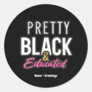 Search for black heritage stickers African