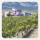 Search for vineyard stickers Country